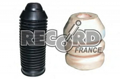 RECORD FRANCE 925921 -  Пылезащитный комплект, амортизатор